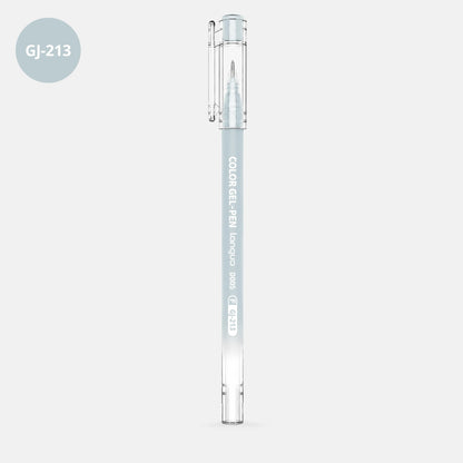Feutres acryliques - GJ-213 - Lovely Colors