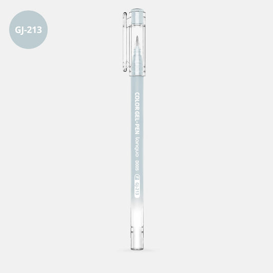 Feutres acryliques - GJ-213 - Lovely Colors