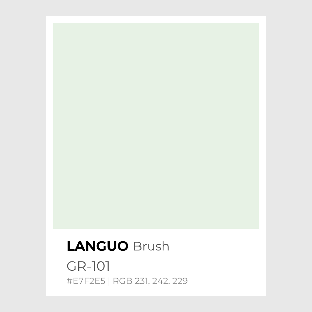 Feutres acryliques - GR-101 - Lovely Colors