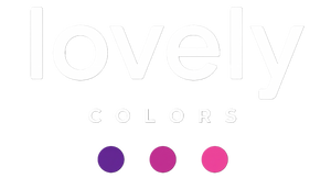 Feutres acryliques - Gemini_Generated_Image_v8ot7ov8ot7ov8ot-2 - Lovely Colors