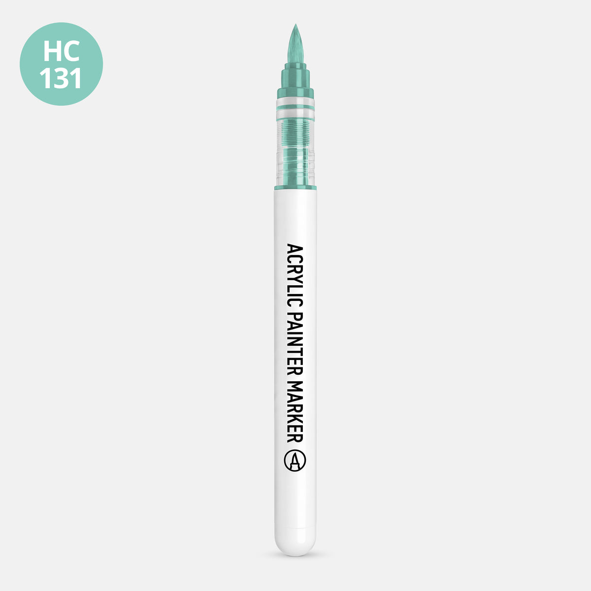 Feutres acryliques - HC-131 - Lovely Colors