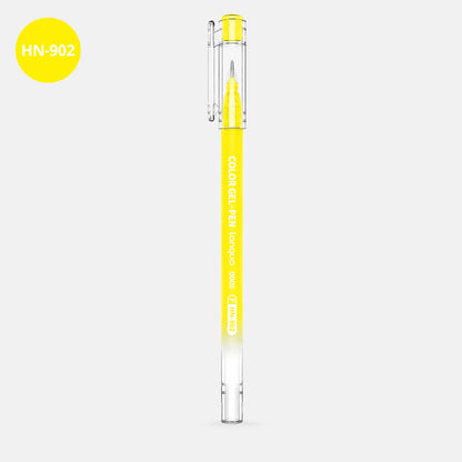 Feutres acryliques - HN-902 - Lovely Colors