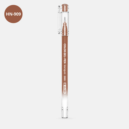 Feutres acryliques - HN-909 - Lovely Colors