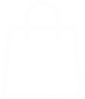 Feutres acryliques - Illustration_Panier - Lovely Colors