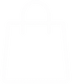 Panier