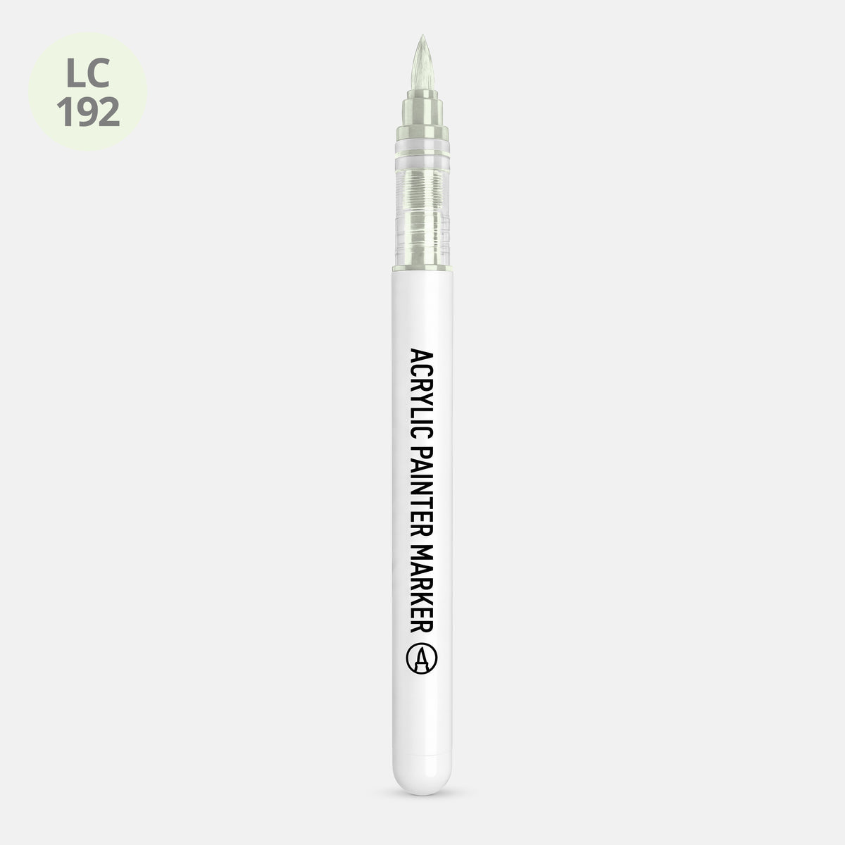 Feutres acryliques - LC-192 - Lovely Colors