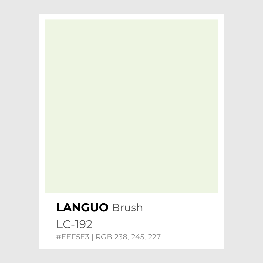 Feutres acryliques - LC-192 - Lovely Colors