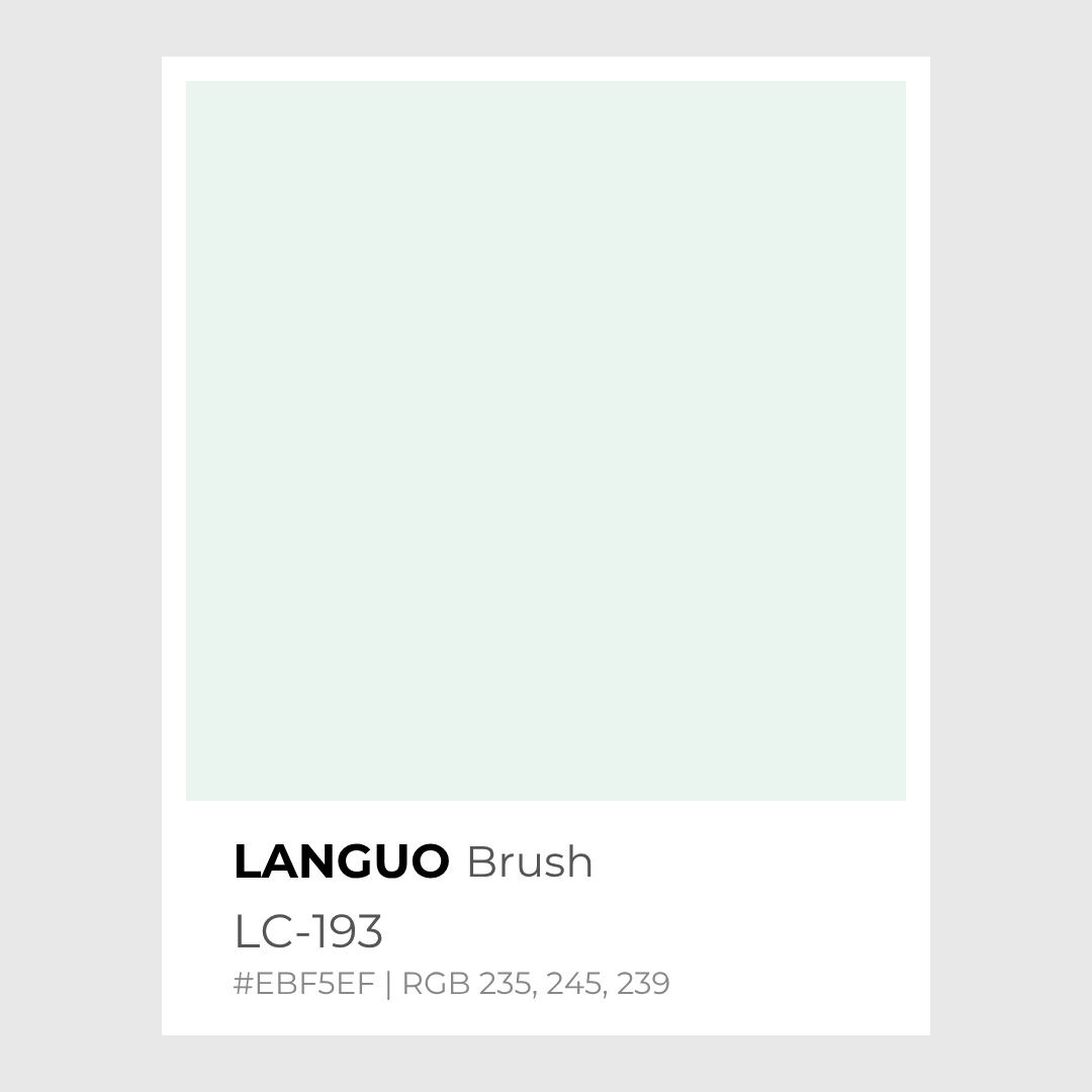 Feutres acryliques - LC-193 - Lovely Colors