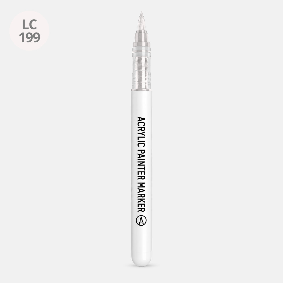 Feutres acryliques - LC-199 - Lovely Colors