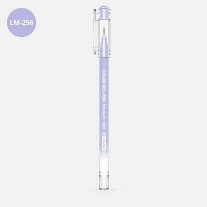 Feutres acryliques - LM-256 - Lovely Colors