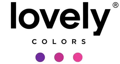 Lovely Colors