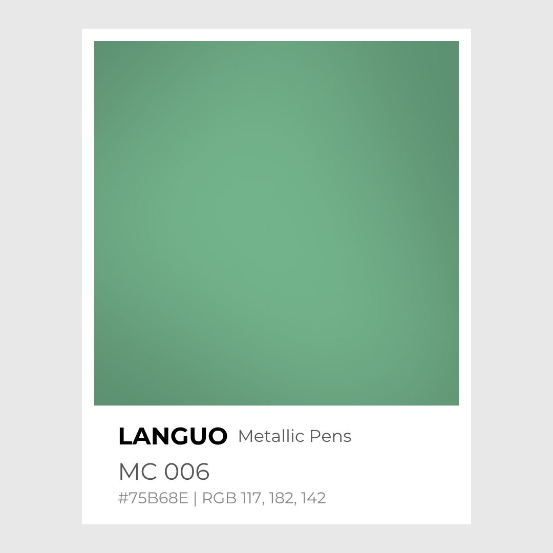 Feutres acryliques - MC_006_11db7cf3-2ded-4615-a9da-3f97f99f2498 - Lovely Colors