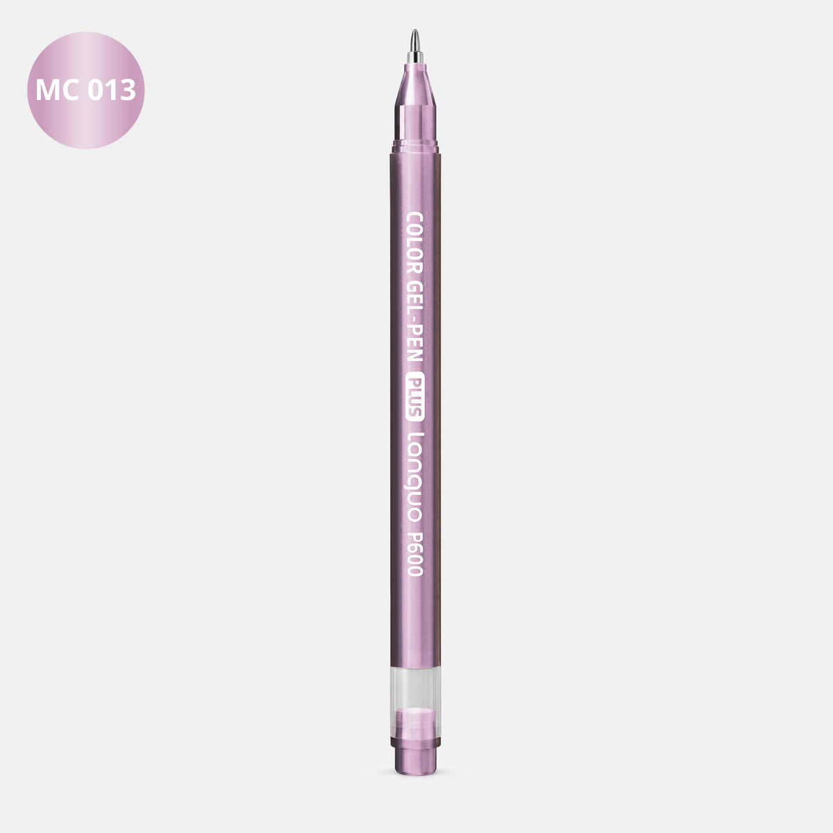 Feutres acryliques - MC_013 - Lovely Colors
