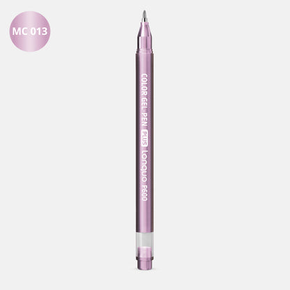 Feutres acryliques - MC_013 - Lovely Colors
