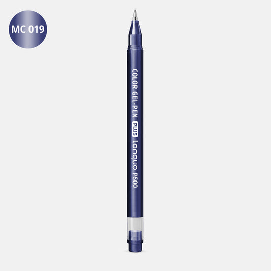 Feutres acryliques - MC_019 - Lovely Colors