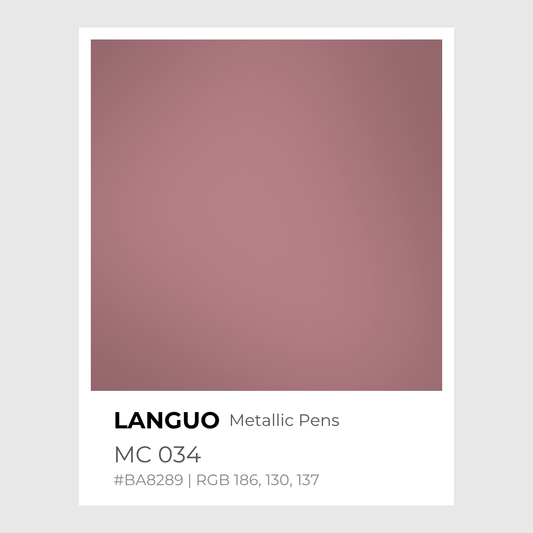 Feutres acryliques - MC_034_a6fae4b5-1479-47c1-bf5c-e1ea4b018572 - Lovely Colors