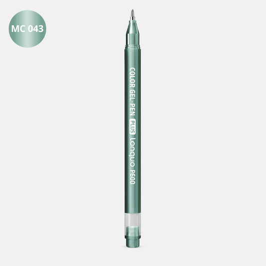 Feutres acryliques - MC_043 - Lovely Colors