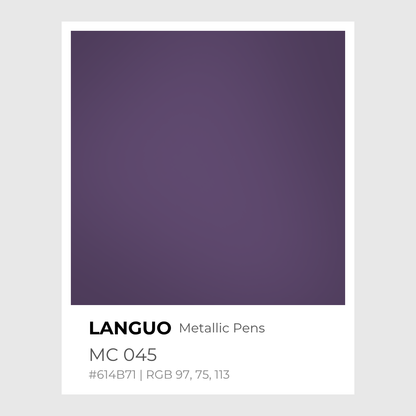Feutres acryliques - MC_045_8456d9c8-4e8b-4ae2-ab8a-6a6a2585fb17 - Lovely Colors