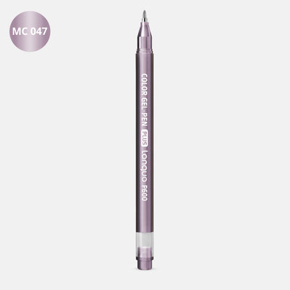 Feutres acryliques - MC_047 - Lovely Colors