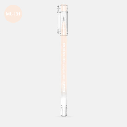 Feutres acryliques - ML-131 - Lovely Colors