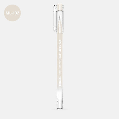 Feutres acryliques - ML-132 - Lovely Colors