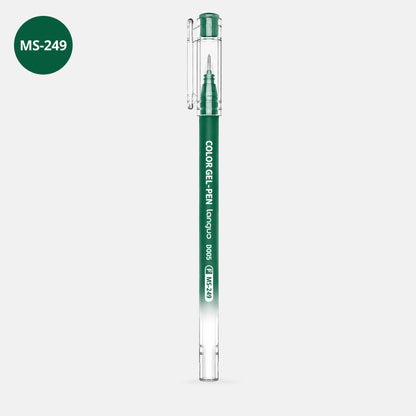 Feutres acryliques - MS-249 - Lovely Colors