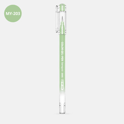 Feutres acryliques - MY-203 - Lovely Colors