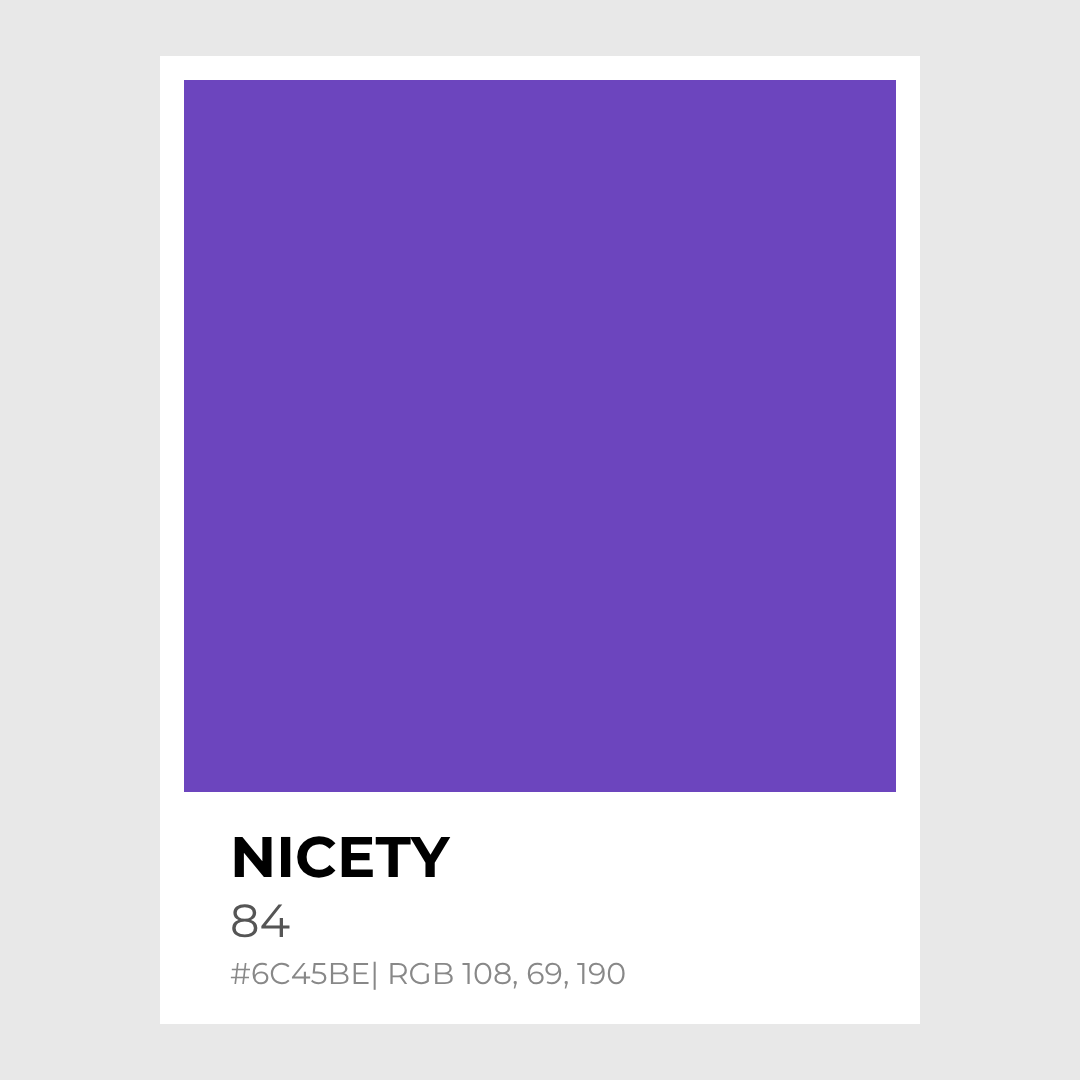 Feutres acryliques - Nicety_84_dab9c05b-0669-436f-a0a0-78e9c57c7f51 - Lovely Colors
