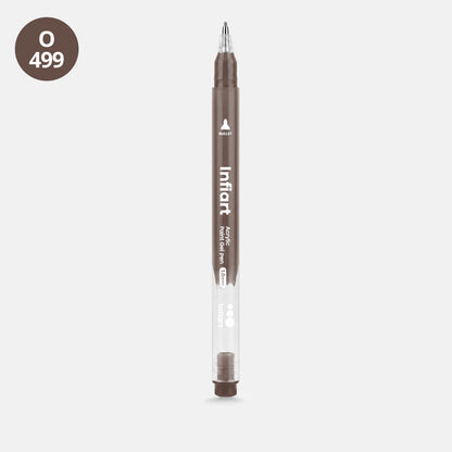 Feutres acryliques - O499 - Lovely Colors
