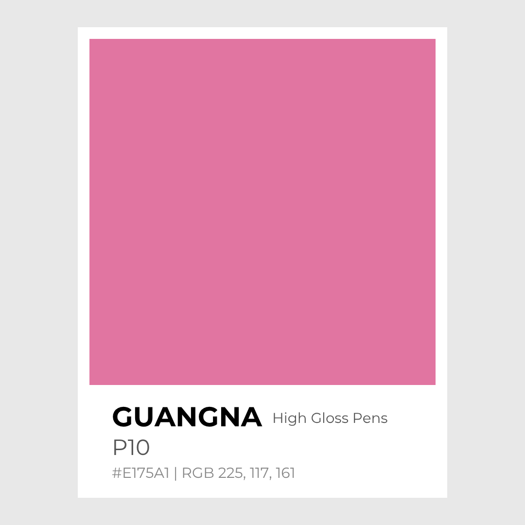 Feutres acryliques - P10_3fcfc44b-7d18-4b39-a56b-31e3de3d93a9 - Lovely Colors