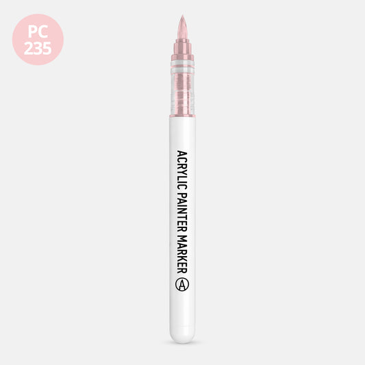 Feutres acryliques - PC-235 - Lovely Colors