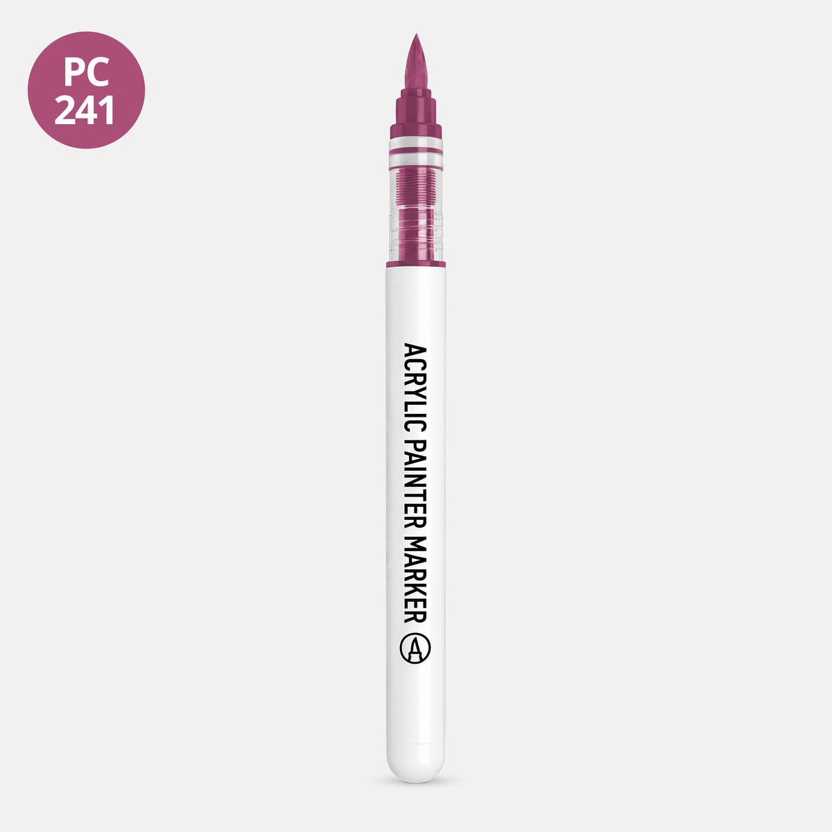 Feutres acryliques - PC-241 - Lovely Colors
