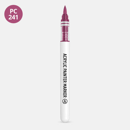 Feutres acryliques - PC-241 - Lovely Colors