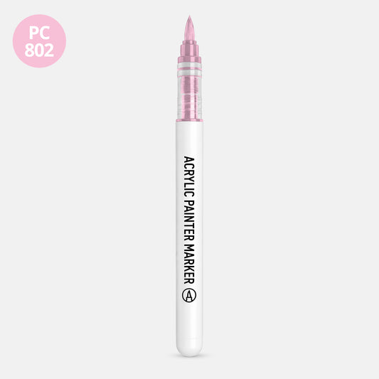 Feutres acryliques - PC-802 - Lovely Colors