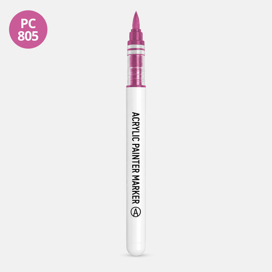 Feutres acryliques - PC-805 - Lovely Colors