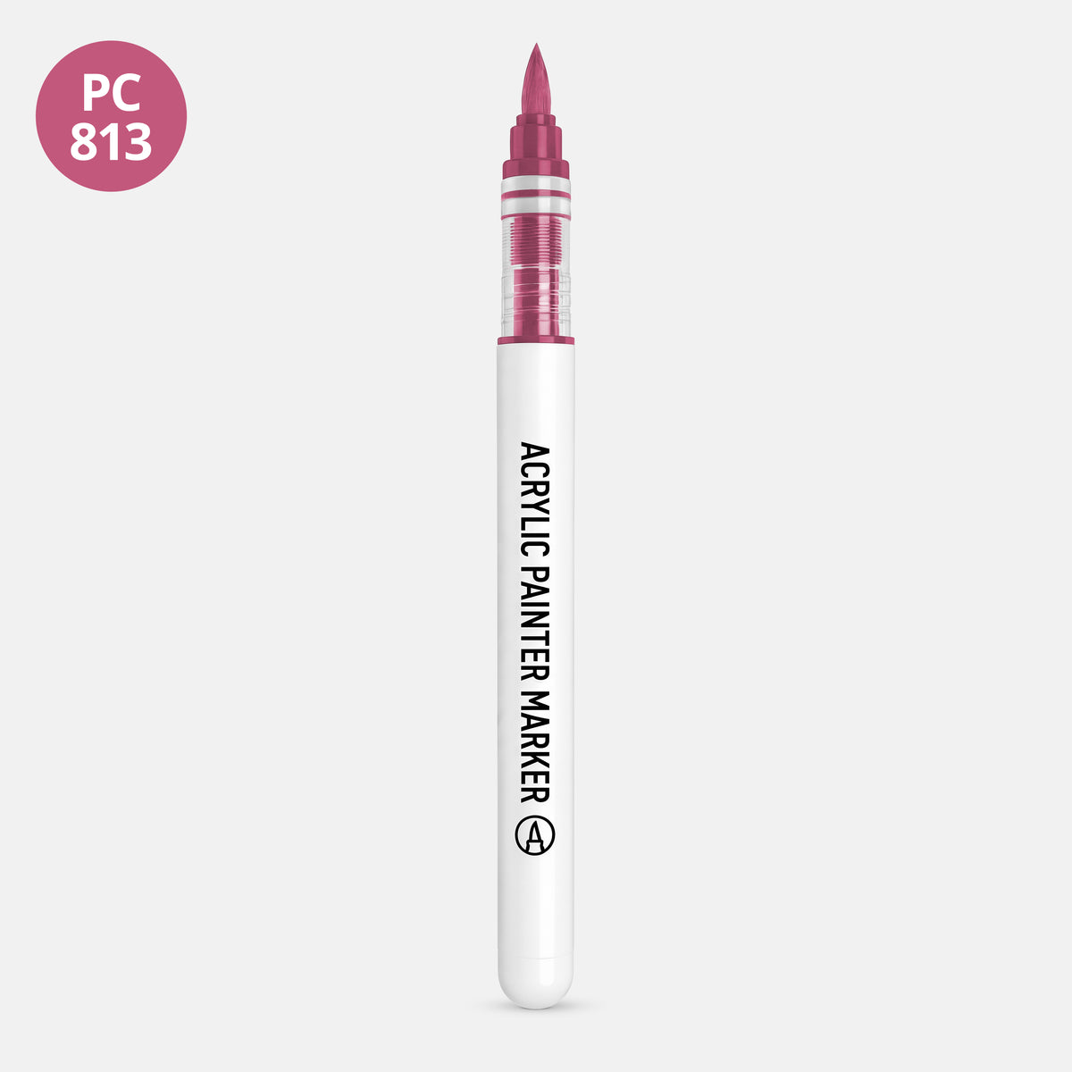 Feutres acryliques - PC-813 - Lovely Colors