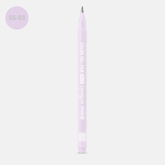 Feutres acryliques - SG-03 - Lovely Colors