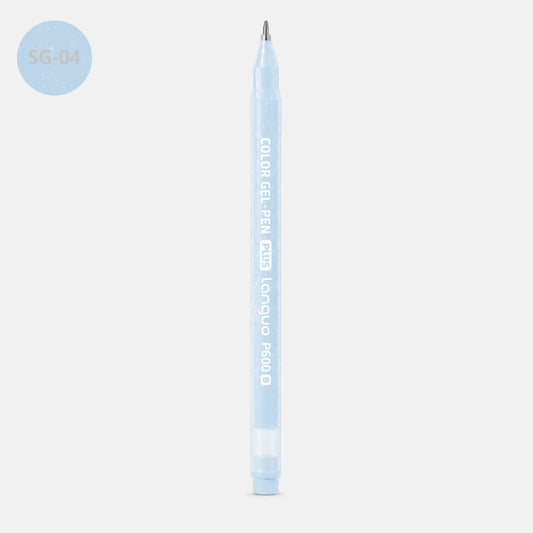 Feutres acryliques - SG-04 - Lovely Colors