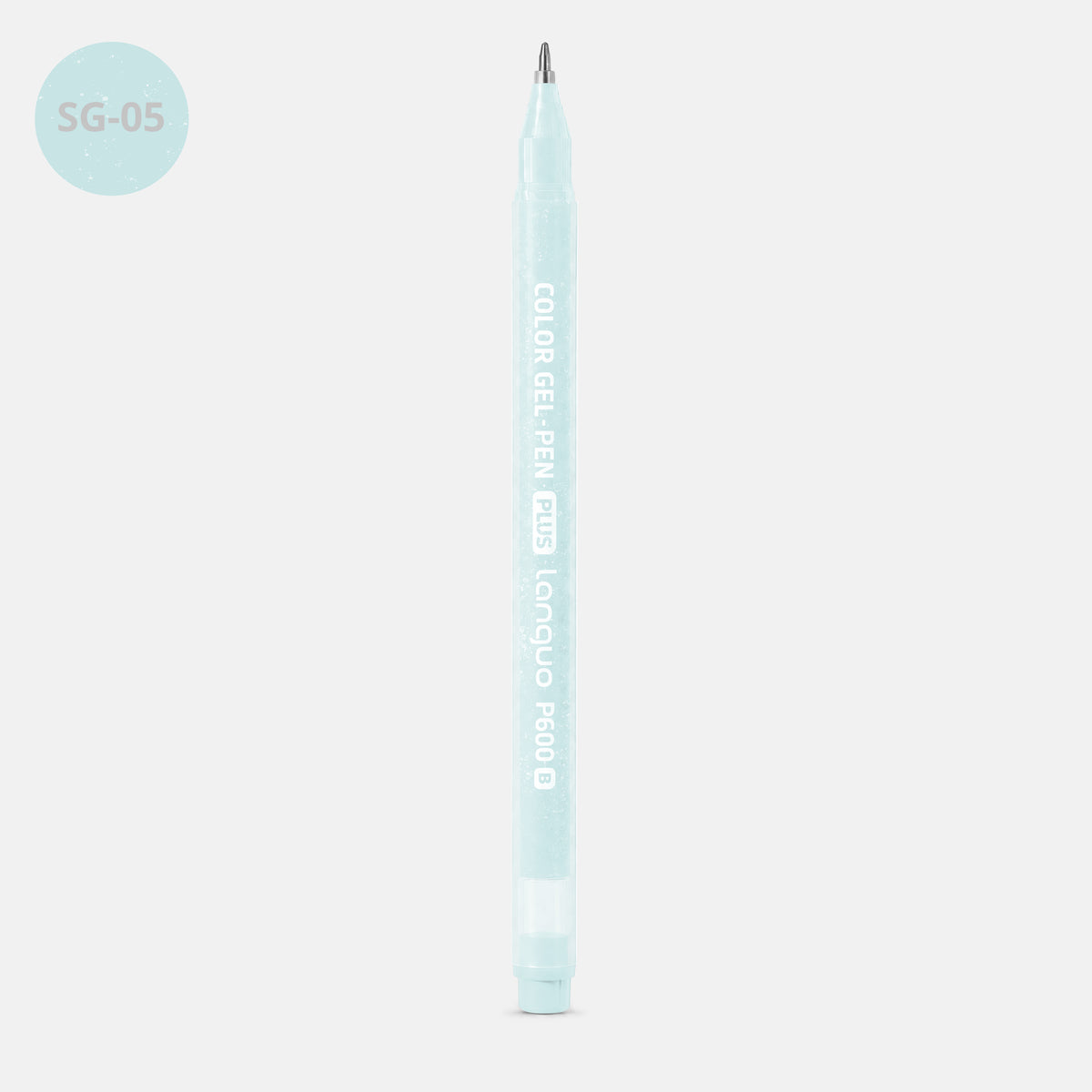 Feutres acryliques - SG-05 - Lovely Colors