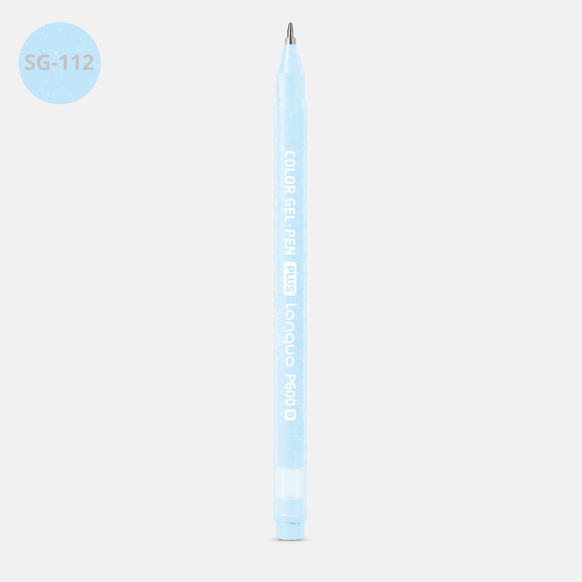 Feutres acryliques - SG-112 - Lovely Colors