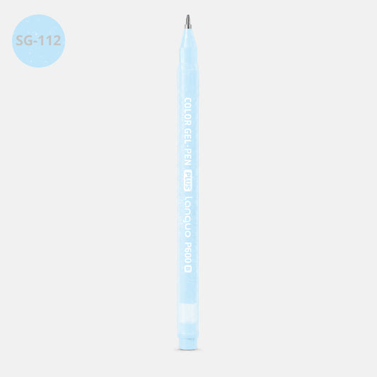 Feutres acryliques - SG-112 - Lovely Colors