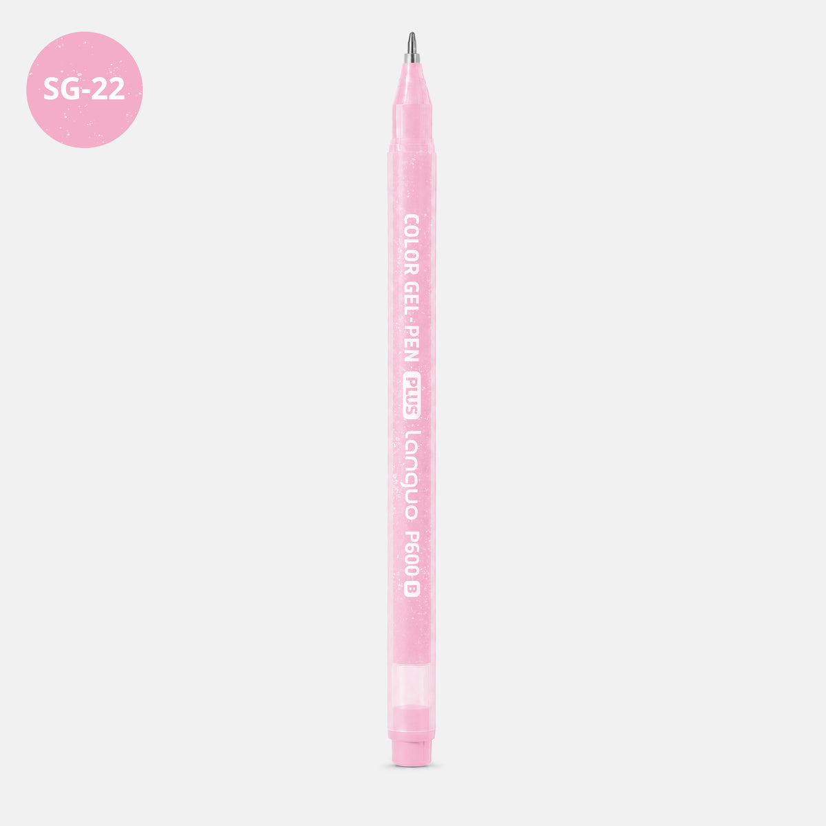 Feutres acryliques - SG-22 - Lovely Colors