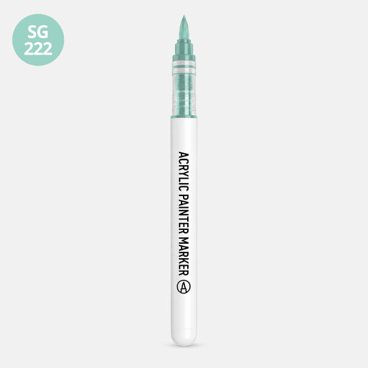 Feutres acryliques - SG-222 - Lovely Colors