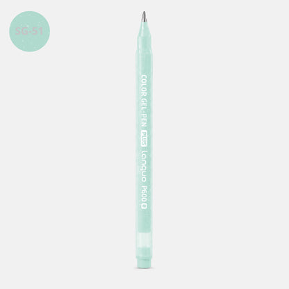 Feutres acryliques - SG-51 - Lovely Colors
