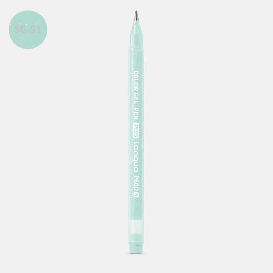 Feutres acryliques - SG-51 - Lovely Colors