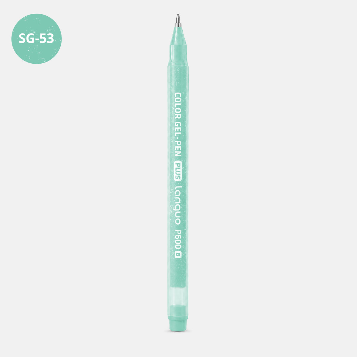 Feutres acryliques - SG-53 - Lovely Colors