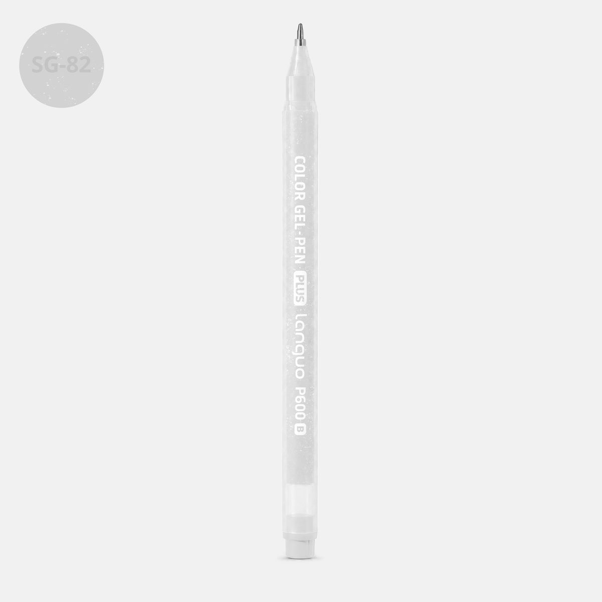 Feutres acryliques - SG-82 - Lovely Colors
