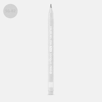 Feutres acryliques - SG-82 - Lovely Colors