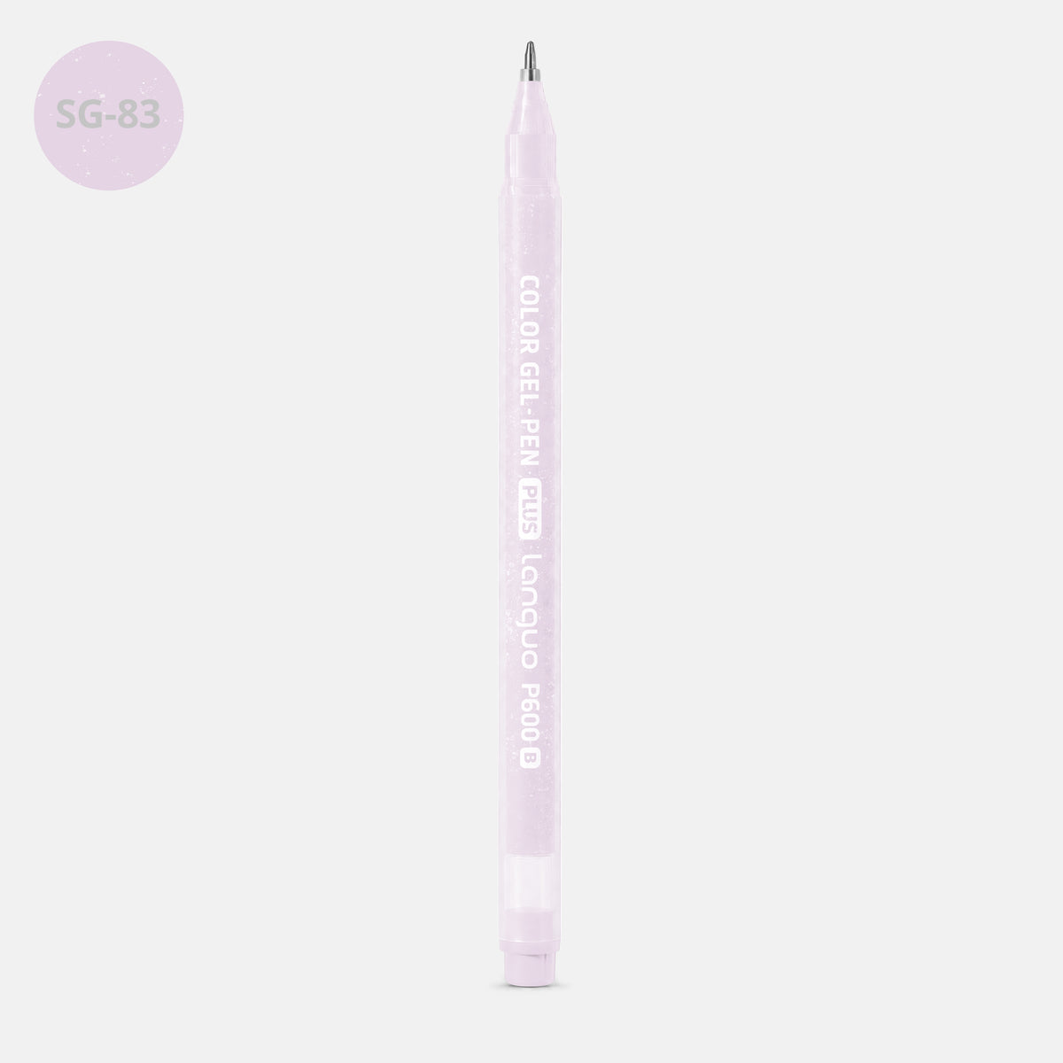 Feutres acryliques - SG-83 - Lovely Colors