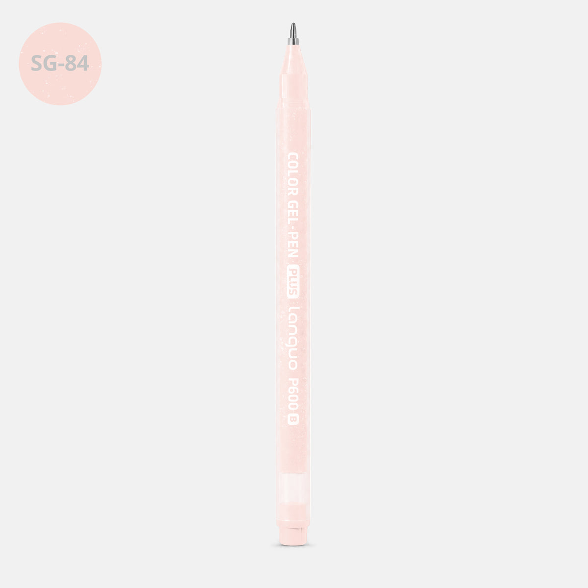 Feutres acryliques - SG-84 - Lovely Colors